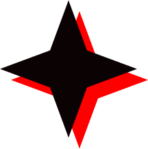 Communication visual data 6